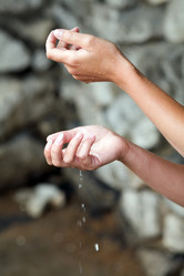 Similar image 711743