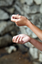 Similar image 711744