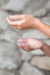 Similar image 711747