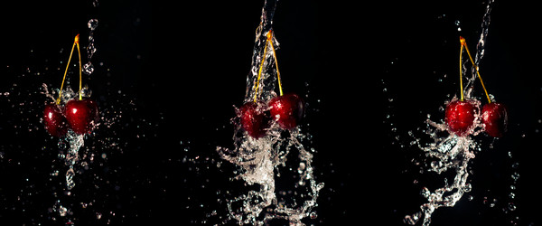 Similar image 711756