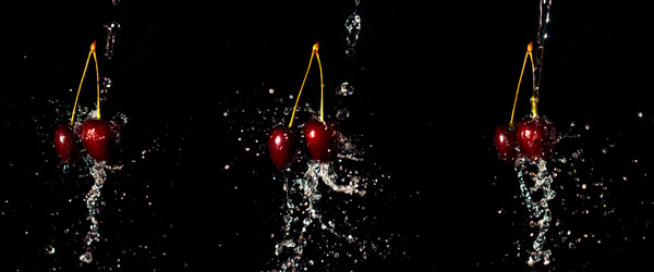 Similar image 711758