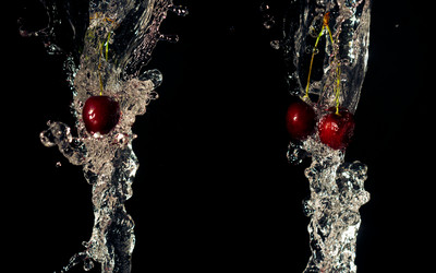 Similar image 711759