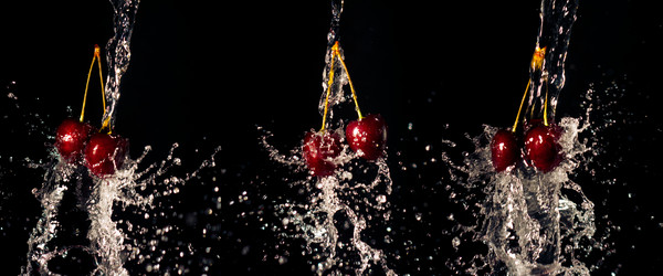 Similar image 711761