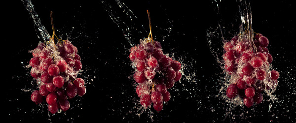 Similar image 711765