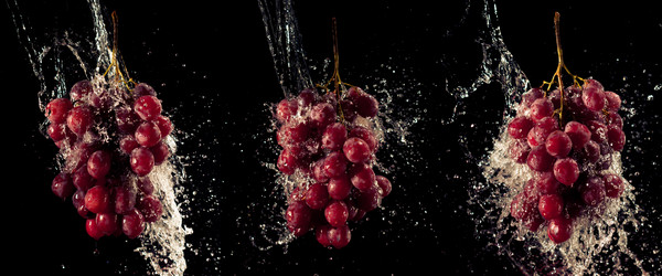 Similar image 711766