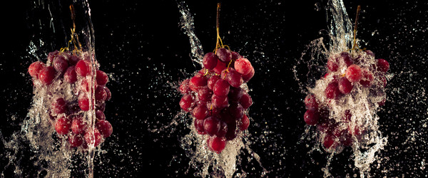 Similar image 711767