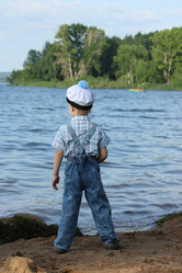 Similar image 711773