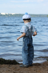 Similar image 711774