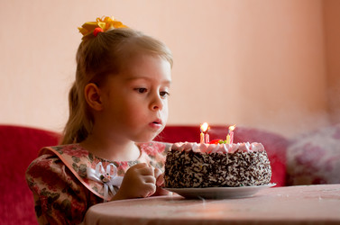 Similar image 711809