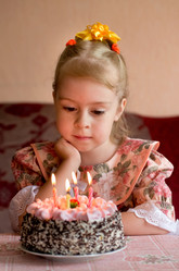 Similar image 711813