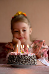 Similar image 711814