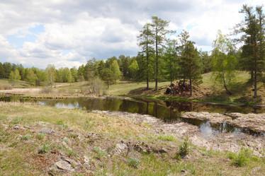 Similar image 711899