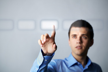 Similar image 711913