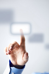 Similar image 711914