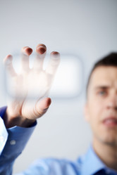 Similar image 711915