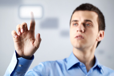 Similar image 711916