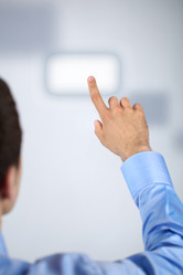 Similar image 711918