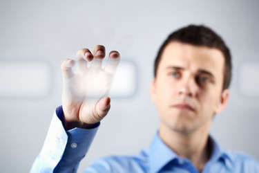 Similar image 711921