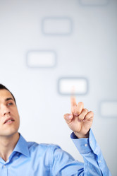 Similar image 711922