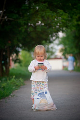 Similar image 711924