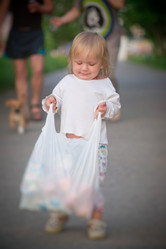 Similar image 711925