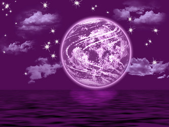 Similar image 711929