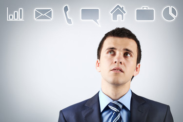 Similar image 711930