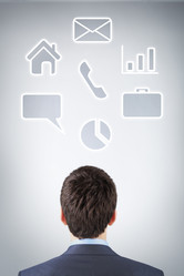 Similar image 711933