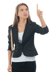 Similar image 711937