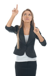 Similar image 711938