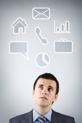 Similar image 711939