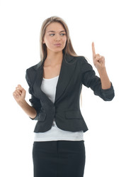 Similar image 711942