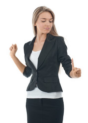 Similar image 711944