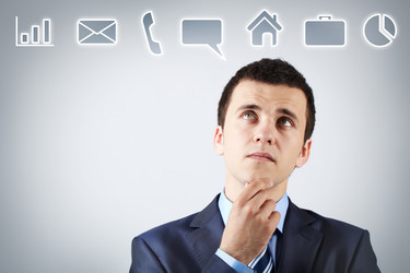 Similar image 711945