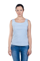 Similar image 711946