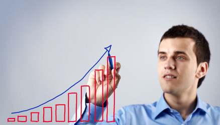 Similar image 711947