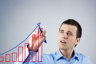 Similar image 711948