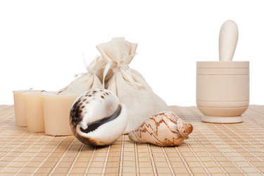 Similar image 711950