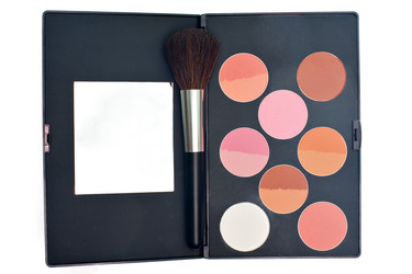 Similar image 711952