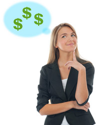 Similar image 711956