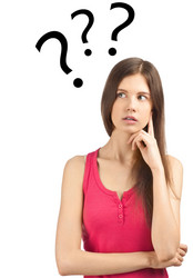 Similar image 711957