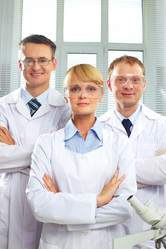 Similar image 711960