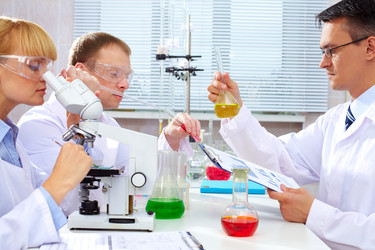 Similar image 711962