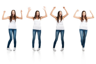 Similar image 711966