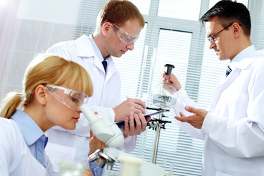 Similar image 711967