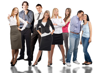 Similar image 711972