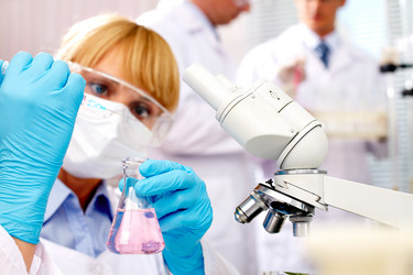 Similar image 711973