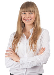 Similar image 711977