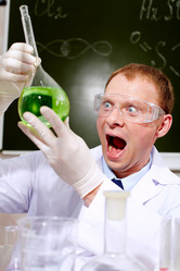 Similar image 711979