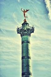 Similar image 711988